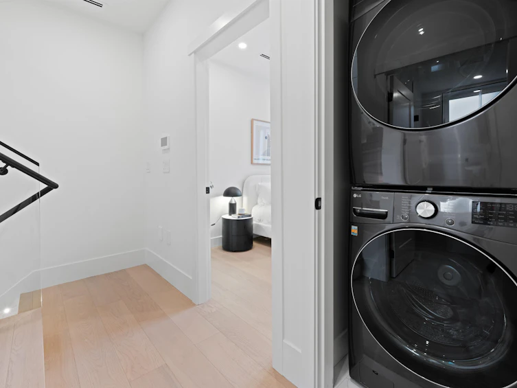 1-462 E 19th Avenue, Vancouver, BC, V5V 1J7 - 18