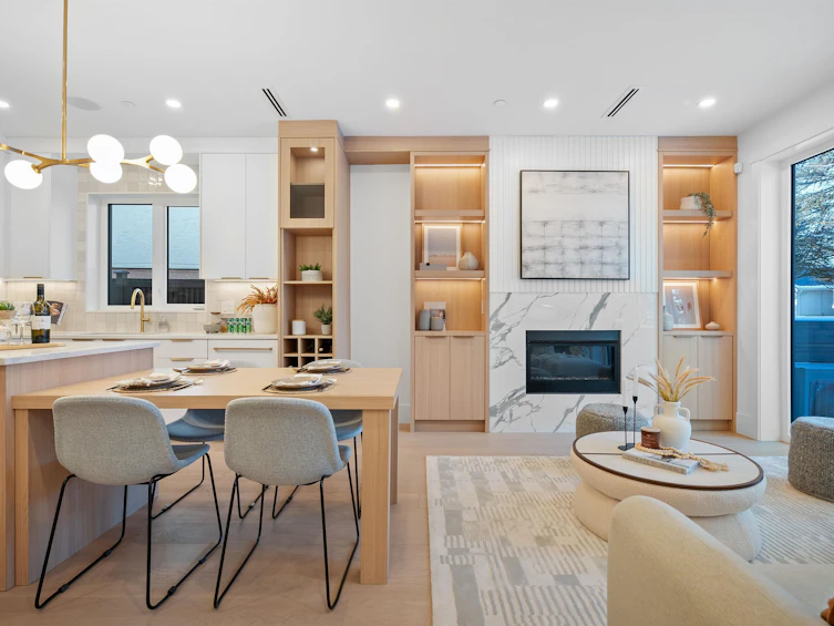 1-462 E 19th Avenue, Vancouver, BC, V5V 1J7 - 37