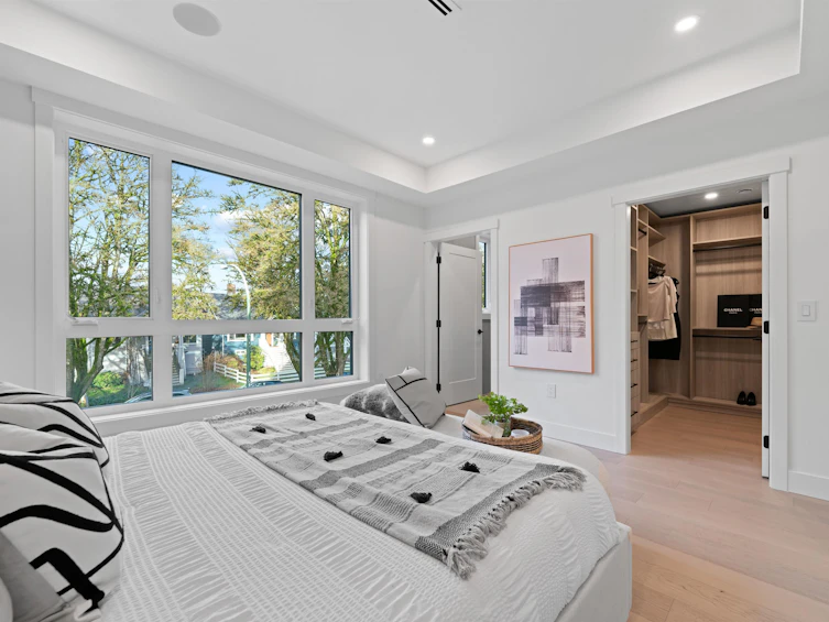 1-462 E 19th Avenue, Vancouver, BC, V5V 1J7 - 11