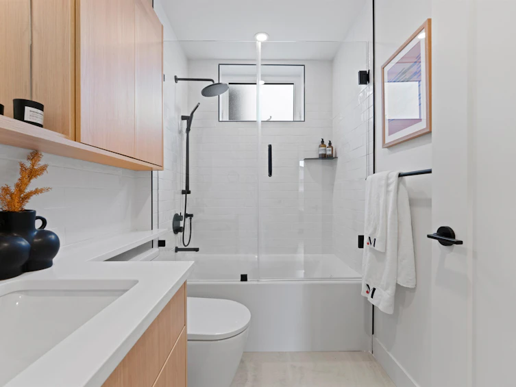 1-462 E 19th Avenue, Vancouver, BC, V5V 1J7 - 19
