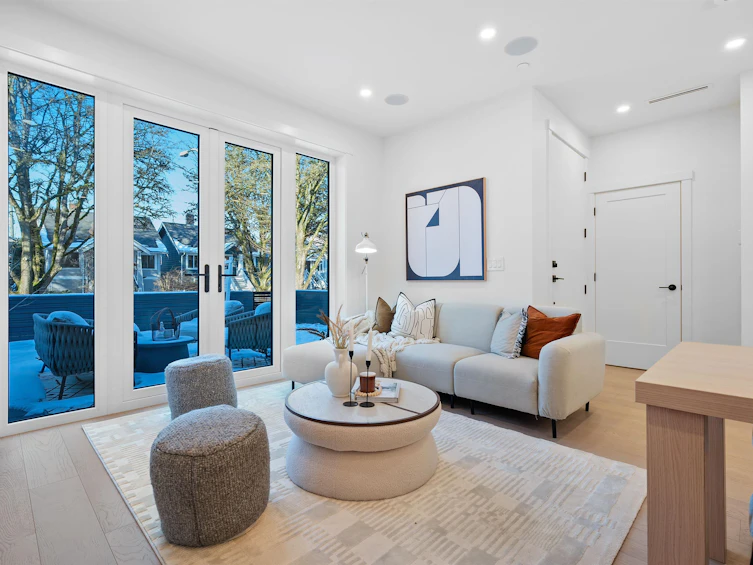1-462 E 19th Avenue, Vancouver, BC, V5V 1J7 - 40