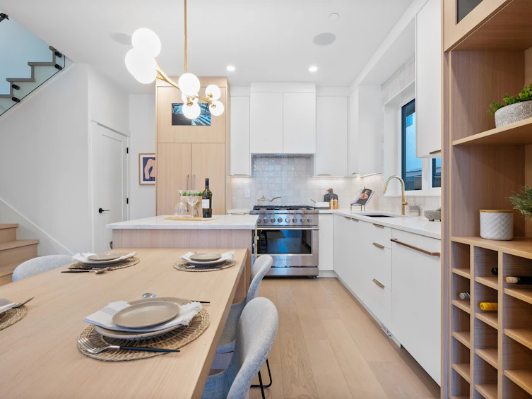 1-462 E 19th Avenue, Vancouver, BC, V5V 1J7 - 31