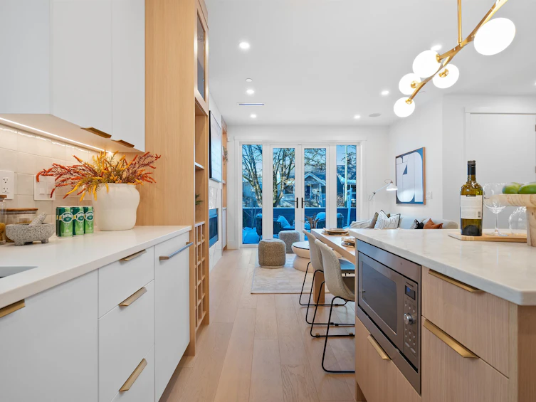 1-462 E 19th Avenue, Vancouver, BC, V5V 1J7 - 39