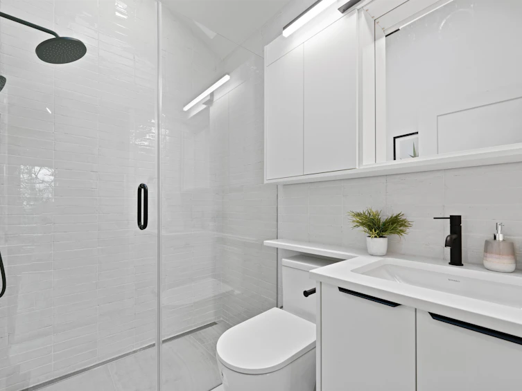 1-462 E 19th Avenue, Vancouver, BC, V5V 1J7 - 29