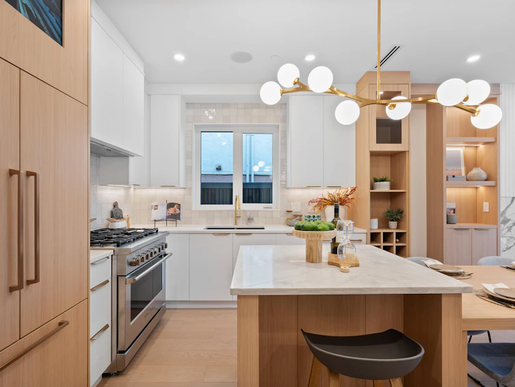 1-462 E 19th Avenue, Vancouver, BC, V5V 1J7 - 4