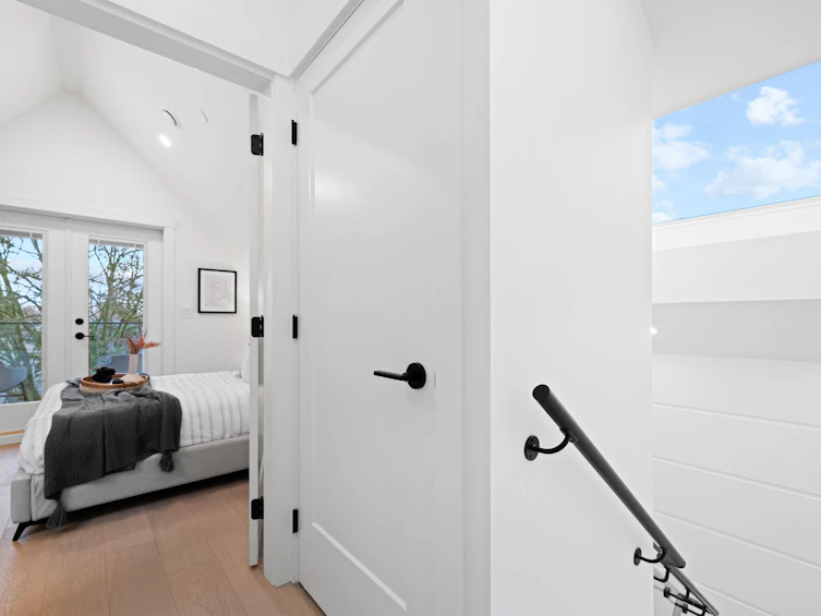 1-462 E 19th Avenue, Vancouver, BC, V5V 1J7 - 25