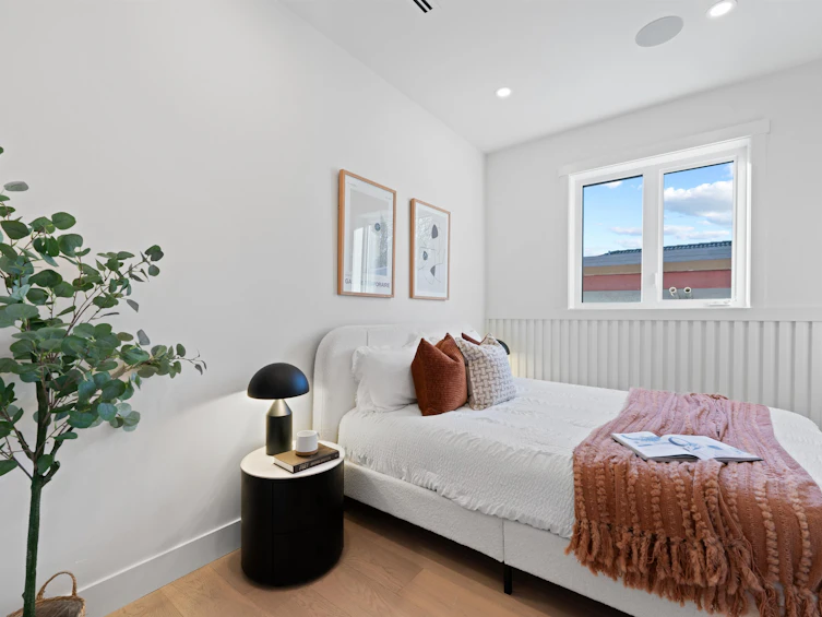 1-462 E 19th Avenue, Vancouver, BC, V5V 1J7 - 21