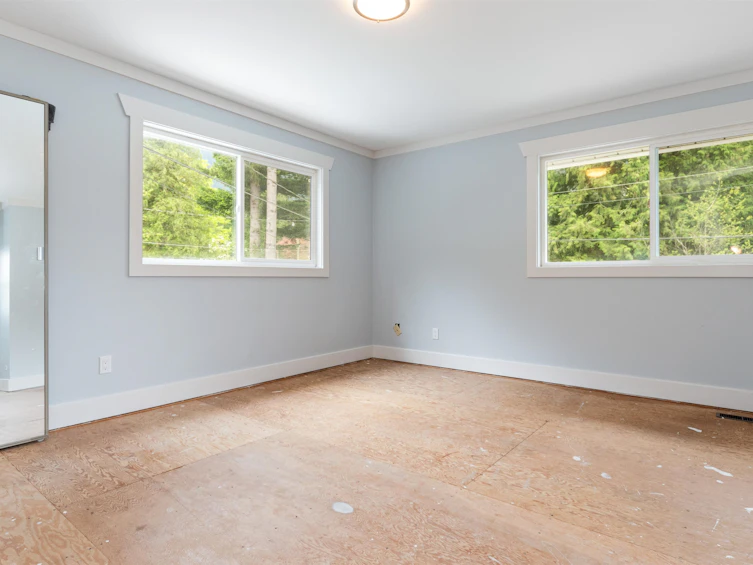 19846 Marie Street, Hope, BC, V0X 1L2 - 24