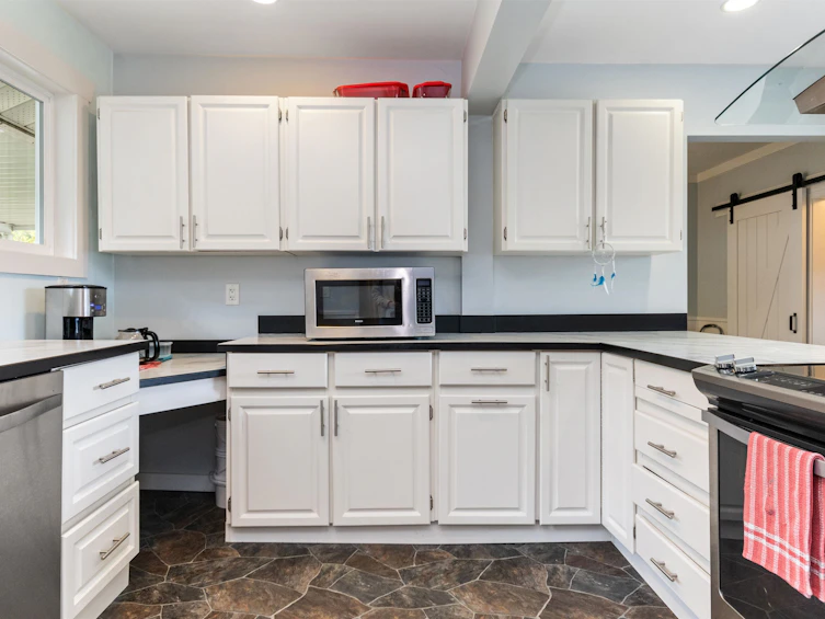 19846 Marie Street, Hope, BC, V0X 1L2 - 7