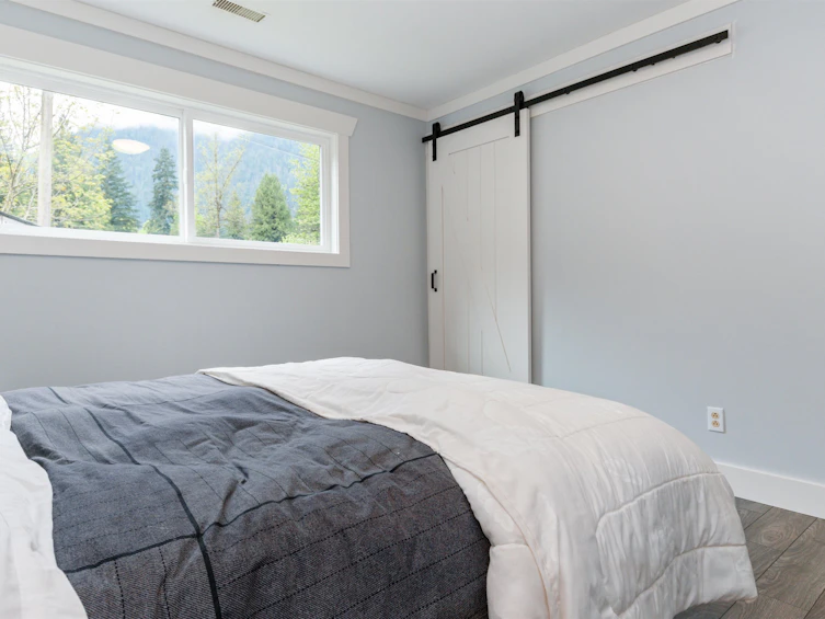 19846 Marie Street, Hope, BC, V0X 1L2 - 18
