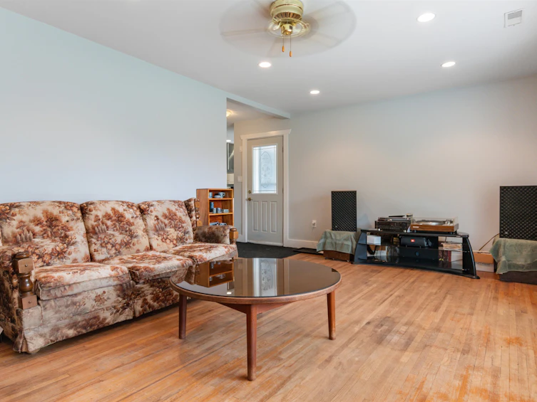 19846 Marie Street, Hope, BC, V0X 1L2 - 13