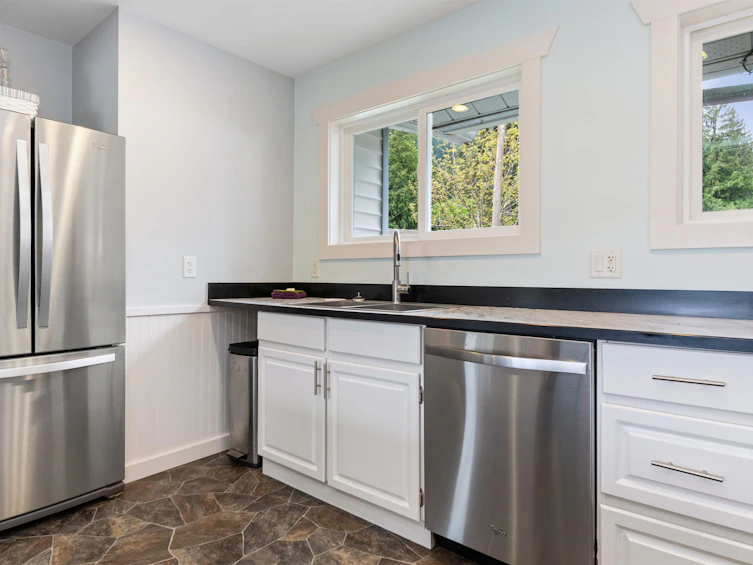 19846 Marie Street, Hope, BC, V0X 1L2 - 8