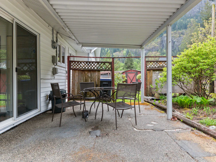 19846 Marie Street, Hope, BC, V0X 1L2 - 26