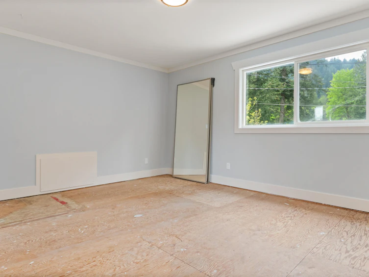 19846 Marie Street, Hope, BC, V0X 1L2 - 22