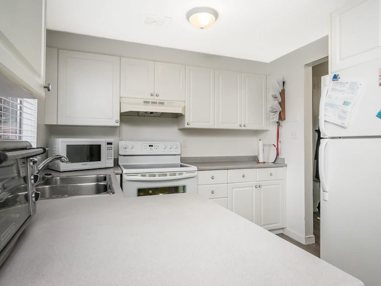 25-21555 Dewdney Trunk Road, Maple Ridge, BC, V2X 3G5 - 6