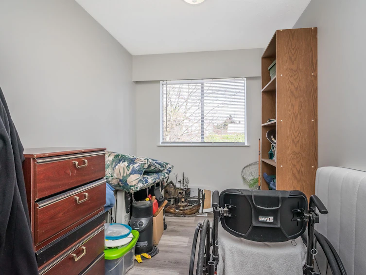 25-21555 Dewdney Trunk Road, Maple Ridge, BC, V2X 3G5 - 16