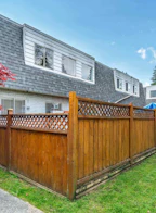 25 21555 Dewdney Trunk Road