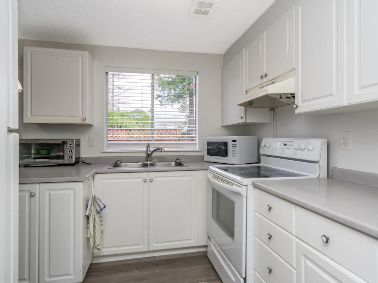 25-21555 Dewdney Trunk Road, Maple Ridge, BC, V2X 3G5 - 5