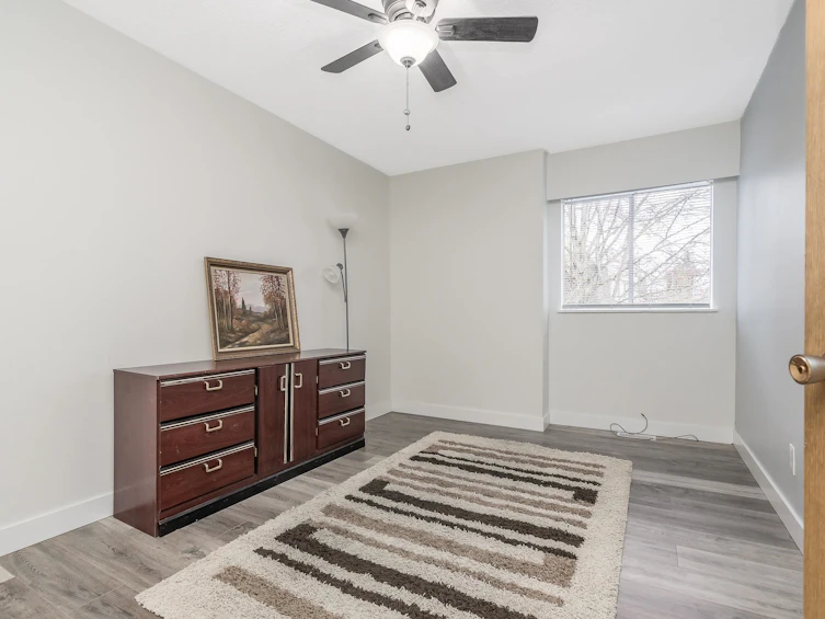 25-21555 Dewdney Trunk Road, Maple Ridge, BC, V2X 3G5 - 9