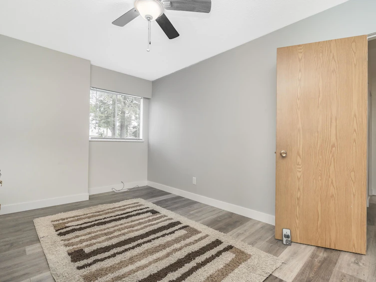 25-21555 Dewdney Trunk Road, Maple Ridge, BC, V2X 3G5 - 10