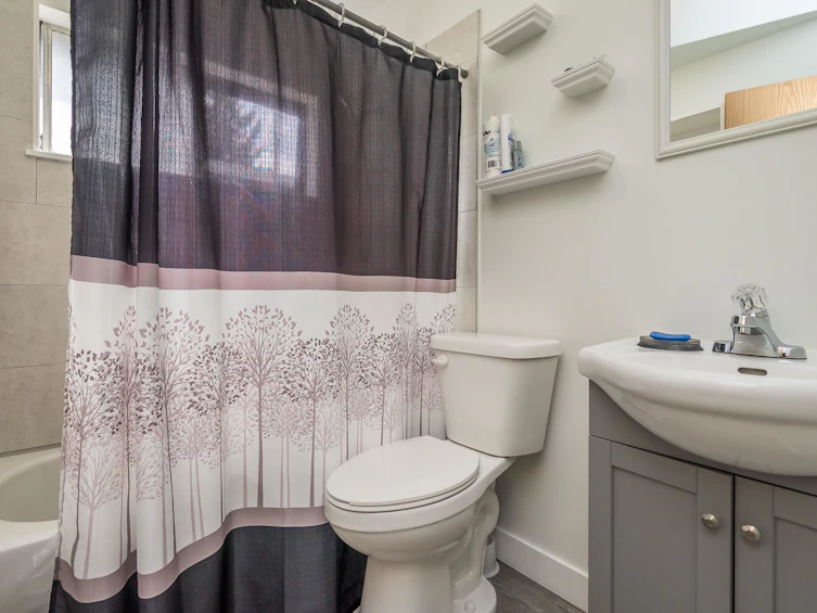 25-21555 Dewdney Trunk Road, Maple Ridge, BC, V2X 3G5 - 15