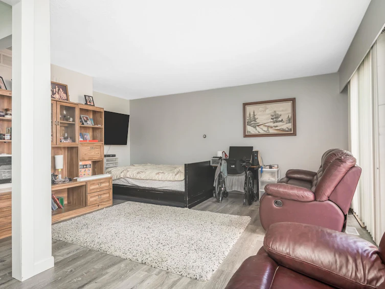 25-21555 Dewdney Trunk Road, Maple Ridge, BC, V2X 3G5 - 19