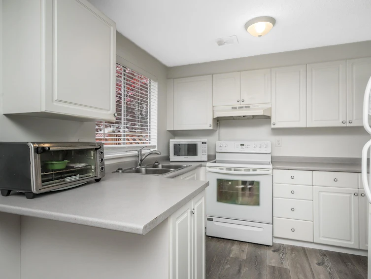 25-21555 Dewdney Trunk Road, Maple Ridge, BC, V2X 3G5 - 4