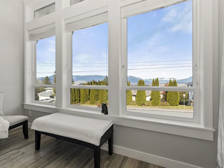 46674 Uplands Road, Chilliwack, BC, V2R 4W2 - 11