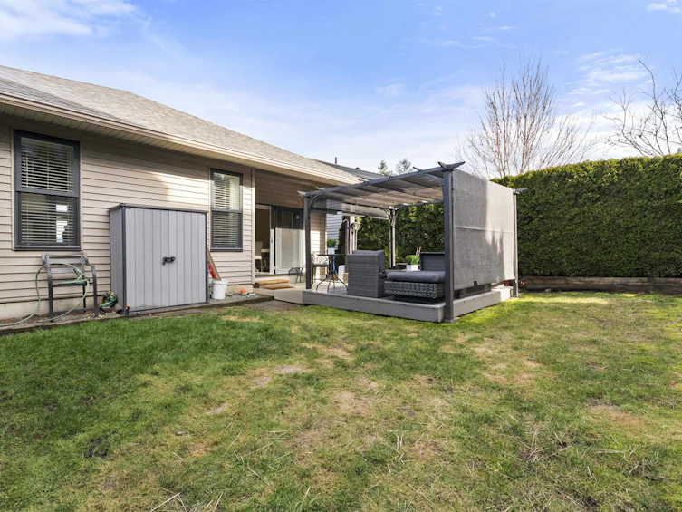 46674 Uplands Road, Chilliwack, BC, V2R 4W2 - 21