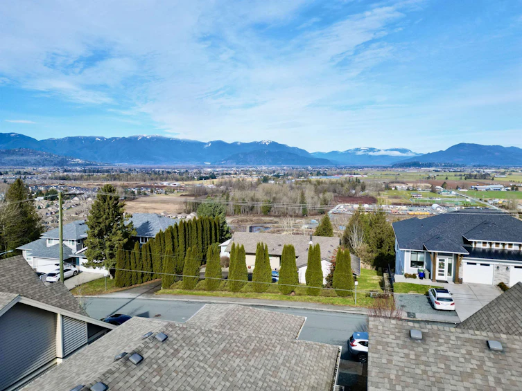 46674 Uplands Road, Chilliwack, BC, V2R 4W2 - 31