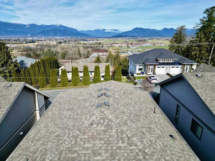 46674 Uplands Road, Chilliwack, BC, V2R 4W2 - 32
