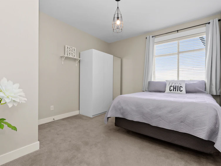 46674 Uplands Road, Chilliwack, BC, V2R 4W2 - 28