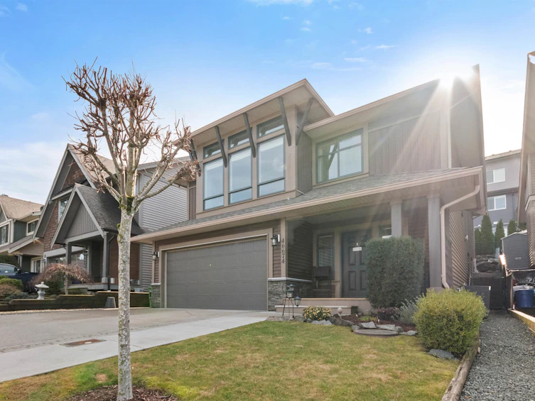 46674 Uplands Road, Chilliwack, BC, V2R 4W2 - 3