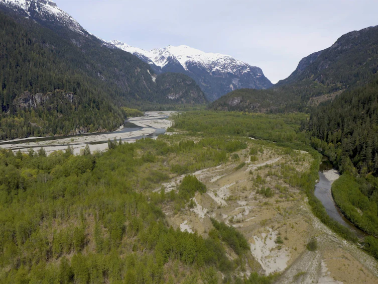 1184 Squamish River Way, Squamish, BC, V8B 0G3 - 2