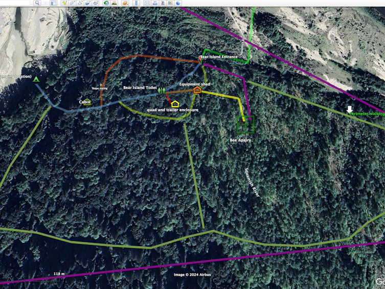 1184 Squamish River Way, Squamish, BC, V8B 0G3 - 24