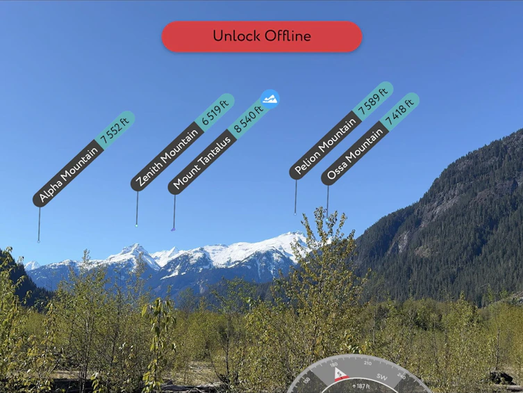 1184 Squamish River Way, Squamish, BC, V8B 0G3 - 25