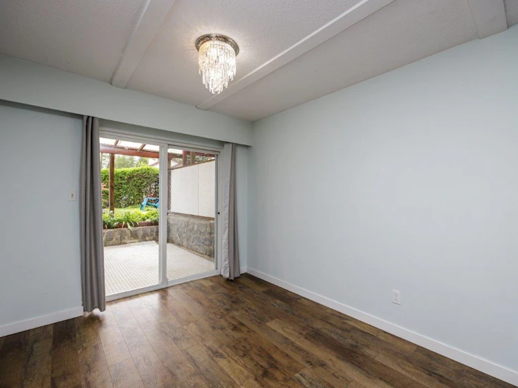 1373 Lynn Valley Road, North Vancouver, BC, V7J 2A7 - 13