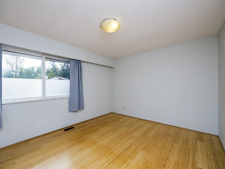 1373 Lynn Valley Road, North Vancouver, BC, V7J 2A7 - 17
