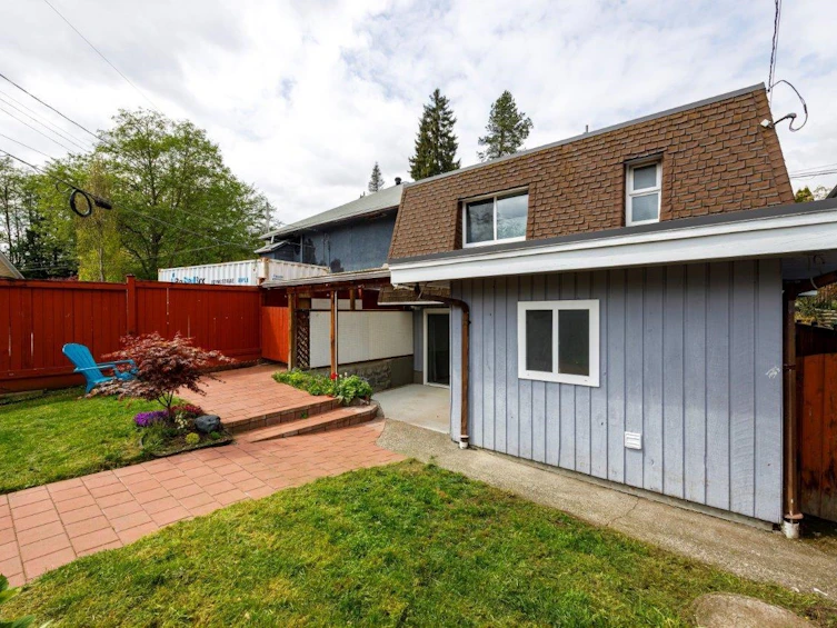 1373 Lynn Valley Road, North Vancouver, BC, V7J 2A7 - 25