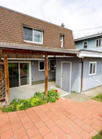 1373 Lynn Valley Road