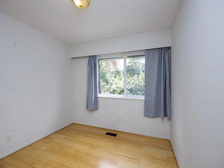 1373 Lynn Valley Road, North Vancouver, BC, V7J 2A7 - 19