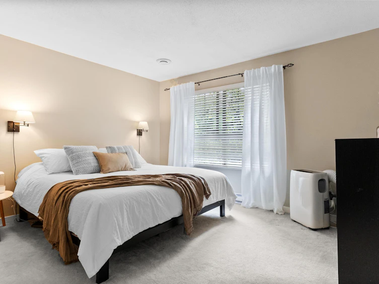 304-2958 Silver Springs Boulevard, Coquitlam, BC, V3E 3R9 - 13