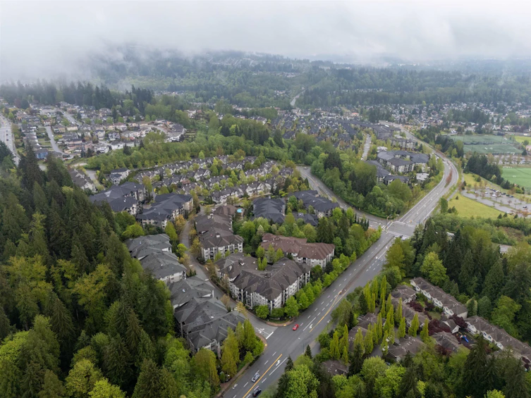 304-2958 Silver Springs Boulevard, Coquitlam, BC, V3E 3R9 - 26