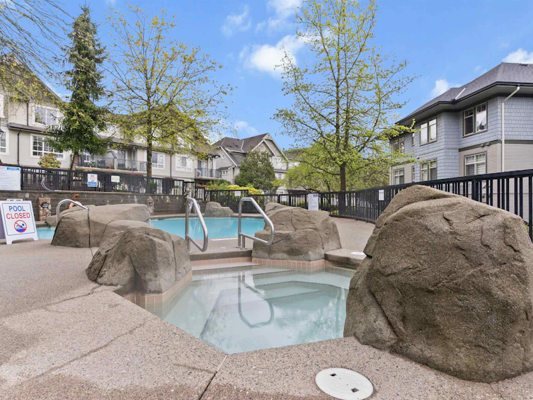 304-2958 Silver Springs Boulevard, Coquitlam, BC, V3E 3R9 - 22