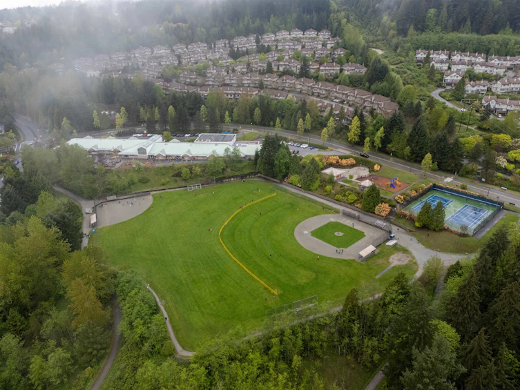 304-2958 Silver Springs Boulevard, Coquitlam, BC, V3E 3R9 - 28