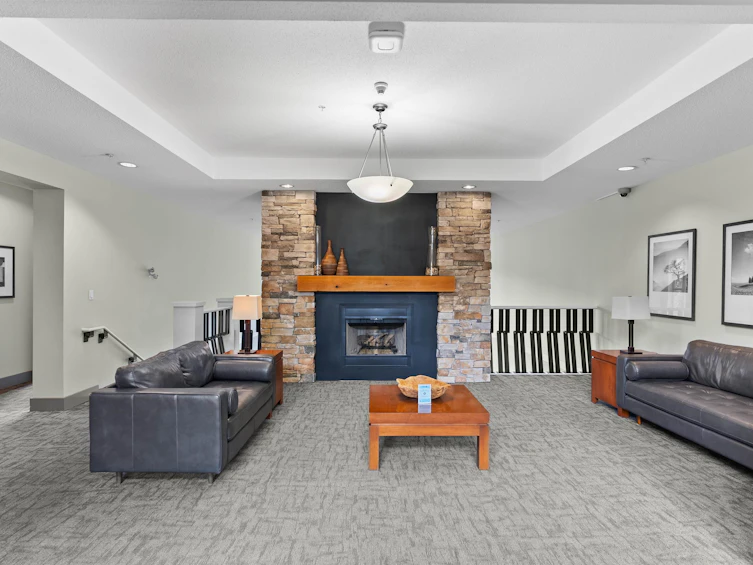 304-2958 Silver Springs Boulevard, Coquitlam, BC, V3E 3R9 - 24