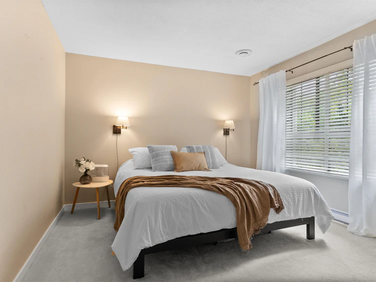 304-2958 Silver Springs Boulevard, Coquitlam, BC, V3E 3R9 - 14