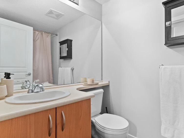 304-2958 Silver Springs Boulevard, Coquitlam, BC, V3E 3R9 - 18
