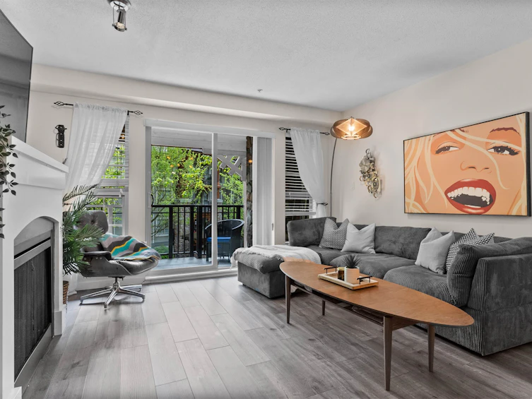 304-2958 Silver Springs Boulevard, Coquitlam, BC, V3E 3R9 - 11