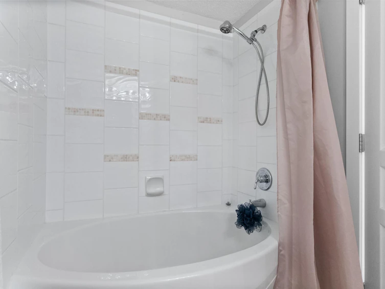 304-2958 Silver Springs Boulevard, Coquitlam, BC, V3E 3R9 - 19